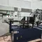 Полуавтоматический ленточнопильный станок Zimmer LPH DG 400G