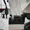 Полуавтоматический ленточнопильный станок Zimmer LPH DG 400G
