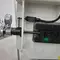 Полуавтоматический ленточнопильный станок Zimmer LPH DG 400G