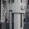 Полуавтоматический портальный ленточнопильный станок H-800