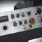 Полуавтоматический ленточнопильный станок с наклонной рамой S-440R