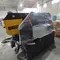 Ленточнопильный полуавтоматический станок Beka-Mak BMSY 440 DGH