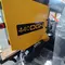 Ленточнопильный полуавтоматический станок Beka-Mak BMSY 440 DGH