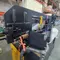 Ленточнопильный полуавтоматический станок Beka-Mak BMSY 440 DGH