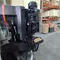 Ленточнопильный полуавтоматический станок Beka-Mak BMSY 440 DGH
