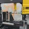 Ленточнопильный полуавтоматический станок Beka-Mak BMSY 540 CGH