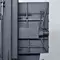 Ленточнопильный полуавтоматический станок Beka-Mak BMSY-825C