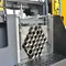 Ленточнопильный полуавтоматический станок Beka-Mak BMSY-825C
