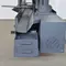 Ленточнопильный полуавтоматический станок Beka-Mak BMSY-825C