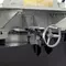Полуавтоматический ленточнопильный станок Stalex CH-4070S