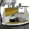 Полуавтоматический ленточнопильный станок Stalex CH-4070S