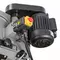 Ручной ленточнопильный станок Jet HVBS-712 400V