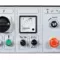 Ленточнопильный станок Jet MBS-1010VDAS