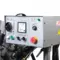 Ленточнопильный станок Jet MBS-1010VDAS