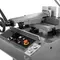 Ленточнопильный станок Jet MBS-1011DAP