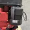 Ручной ленточнопильный станок MetMachine LSZ1120