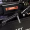 Ручной ленточнопильный станок MetMachine LSZ1120