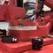 Ручной ленточнопильный станок MetMachine LSZ1120