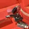 Ручной ленточнопильный станок MetMachine LSZ1120