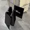 Ручной ленточнопильный станок MetMachine LSZ1120