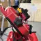 Ручной ленточнопильный станок MetMachine LSZ1120