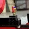 Ручной ленточнопильный станок MetMachine LSZ1120