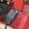 Ручной ленточнопильный станок MetMachine LSZ1120