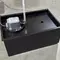 Ручной ленточнопильный станок MetMachine LSZ1120