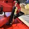 Ручной ленточнопильный станок MetMachine LSZ1120