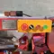 Ручной ленточнопильный станок MetMachine LSZ1120