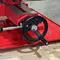 Ручной ленточнопильный станок MetMachine LSZ1120