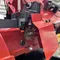 Ручной ленточнопильный станок MetMachine LSZ1523