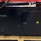 Ручной ленточнопильный станок MetMachine LSZ1523