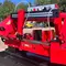 Ручной ленточнопильный станок MetMachine LSZ1523