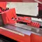 Ручной ленточнопильный станок MetMachine LSZ1523