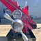 Ручной ленточнопильный станок MetMachine LSZ1523
