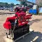 Ручной ленточнопильный станок MetMachine LSZ1523