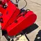 Ручной ленточнопильный станок MetMachine LSZ1523