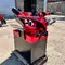 Ленточнопильный станок с гидроразгрузкой MetMachine LSZ1525