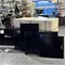 Ручной ленточнопильный станок MetMachine LSZ2227
