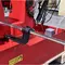 Ручной ленточнопильный станок MetMachine LSZ2227