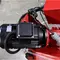Ручной ленточнопильный станок MetMachine LSZ2227