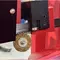 Ручной ленточнопильный станок MetMachine LSZ2227