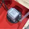 Ручной ленточнопильный станок MetMachine LSZ2227