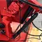 Ручной ленточнопильный станок MetMachine LSZ2227