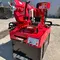 Ручной ленточнопильный станок MetMachine LSZ2227