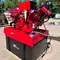 Ручной ленточнопильный станок MetMachine LSZ2227