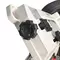 Ручной ленточнопильный станок Metal Master BSG-110