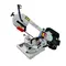 Ленточнопильный станок Metal Master BSM-150BR 220V