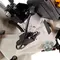 Ленточнопильный станок Metal Master BSM-150BR 220V